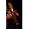 Romeo y Julieta Reserva Real Toro 6  * 54