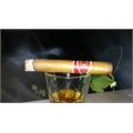 Romeo y Julieta Reserva Real Toro 6  * 54