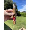 Romeo y Julieta Reserva Real Toro 6  * 54