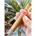 Romeo y Julieta Reserva Real Toro 6  * 54