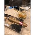 Romeo y Julieta Reserva Real Toro 6  * 54