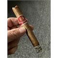 Romeo y Julieta Reserva Real Verona s Court 5 1/2 * 44