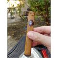 Sancho Panza Caballero 6 1/4 * 45