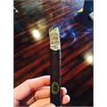 Sancho Panza Double Maduro La Mancha 5 1/2 * 44