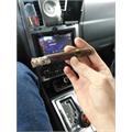 Sancho Panza Double Maduro Lancero 5 1/4 * 54