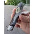 Sancho Panza Double Maduro Lancero 5 1/4 * 54