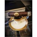 Sancho Panza Double Maduro Lancero 5 1/4 * 54