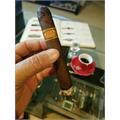 Sancho Panza Double Maduro Lancero 5 1/4 * 54