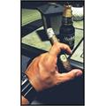 Sancho Panza Double Maduro Quixote 4 1/2 * 50