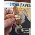 Secret Blend of Cuba Corona 6  * 46