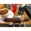 Te Amo Maduro Churchill 7 1/2 * 50