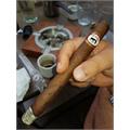 Te Amo Maduro Churchill 7 1/2 * 50
