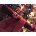 Te Amo Maduro Robusto 5 1/2 * 54