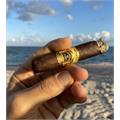 Excalibur Maduro Epicure 5 1/4 * 50