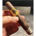 Excalibur Maduro Epicure 5 1/4 * 50