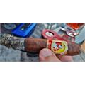 La Gloria Cubana Serie R Natural Belicoso 5 3/4 * 56