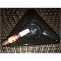 La Gloria Cubana Serie R Maduro No. 4 4 7/8 * 52