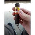 La Gloria Cubana Serie R Maduro No. 5 5 1/2 * 54