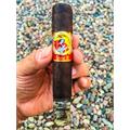 La Gloria Cubana Serie R Maduro No. 6 5 7/8 * 60