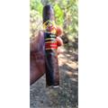 La Gloria Cubana Serie R Maduro No. 6 5 7/8 * 60