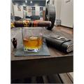 La Gloria Cubana Serie R Maduro No. 6 5 7/8 * 60