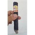 La Gloria Cubana Serie R Maduro No. 7 7  * 58