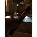 La Gloria Cubana Serie R Maduro No. 7 7  * 58