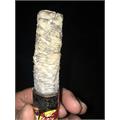 La Gloria Cubana Serie R Natural No. 6 5 7/8 * 60