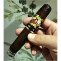 La Gloria Cubana Serie R Natural No. 6 5 7/8 * 60