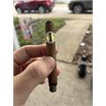 Macanudo Cafe Ascots 4 3/16 * 32