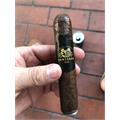 Partagas Black Label Bravo 4 1/2 * 54