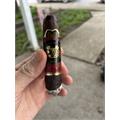 Partagas Black Label Bravo 4 1/2 * 54