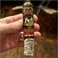 Partagas Black Label Bravo 4 1/2 * 54