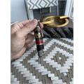 Partagas Black Label Bravo 4 1/2 * 54