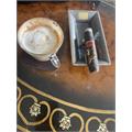Partagas Black Label Bravo 4 1/2 * 54