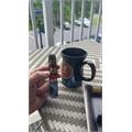 Partagas Black Label Bravo 4 1/2 * 54
