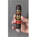 Partagas Black Label Bravo 4 1/2 * 54