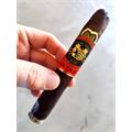Partagas Black Label Bravo 4 1/2 * 54