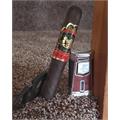 Partagas Black Label Clasico 5 1/4 * 54