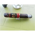 Partagas Black Label Clasico 5 1/4 * 54