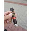 Partagas Black Label Clasico 5 1/4 * 54