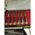 Partagas Black Label Crystal 5 1/2 * 50