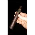 Partagas Black Label Gigante 6  * 60