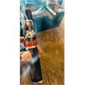 Partagas Black Label Gigante 6  * 60