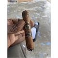Partagas Black Label Gigante 6  * 60