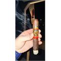 Partagas Black Label Gigante 6  * 60