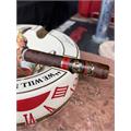 Partagas Black Label Gigante 6  * 60