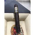 Partagas Black Label Magnifico 6  * 54