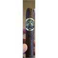 Partagas Black Label Magnifico 6  * 54