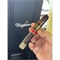 Partagas Black Label Magnifico 6  * 54